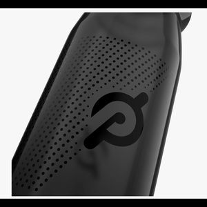 Peloton x Camelbak®